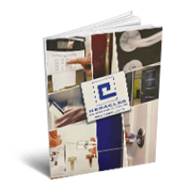 catalogue Héracles